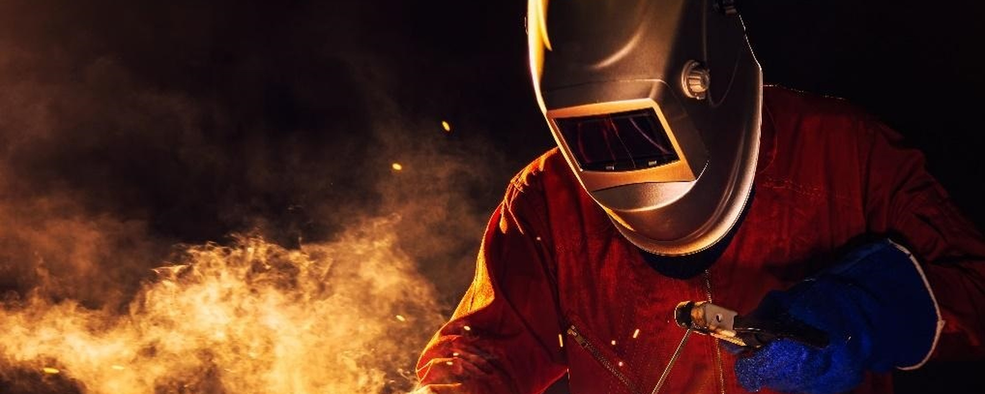 Слесарно-сварочные работы Слесарно-сварочные работы