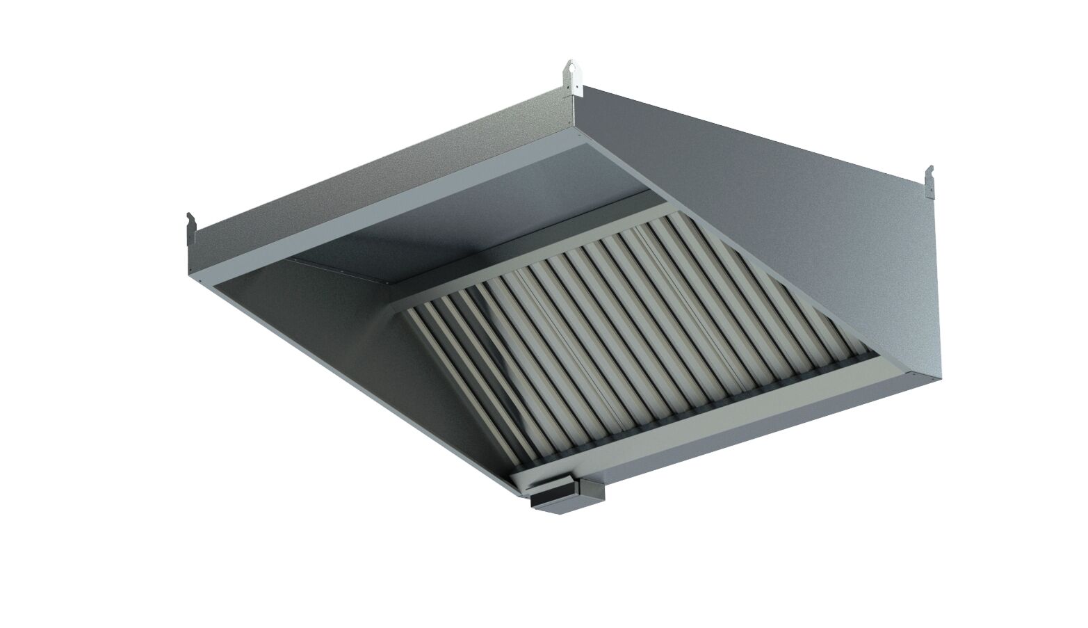 Отсос местный вытяжной МВО-1,2 МСВ характеристики Отсос местный вытяжной МВО-1,2 МСВ фото