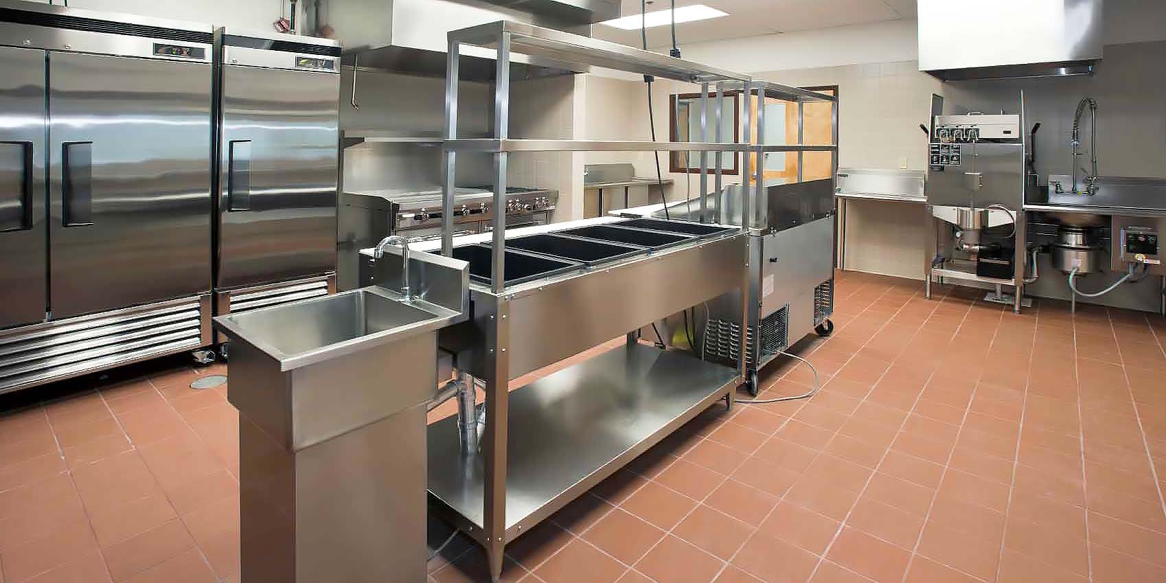 Изготовление мебели из нержавейки Изготовление мебели из нержавейки