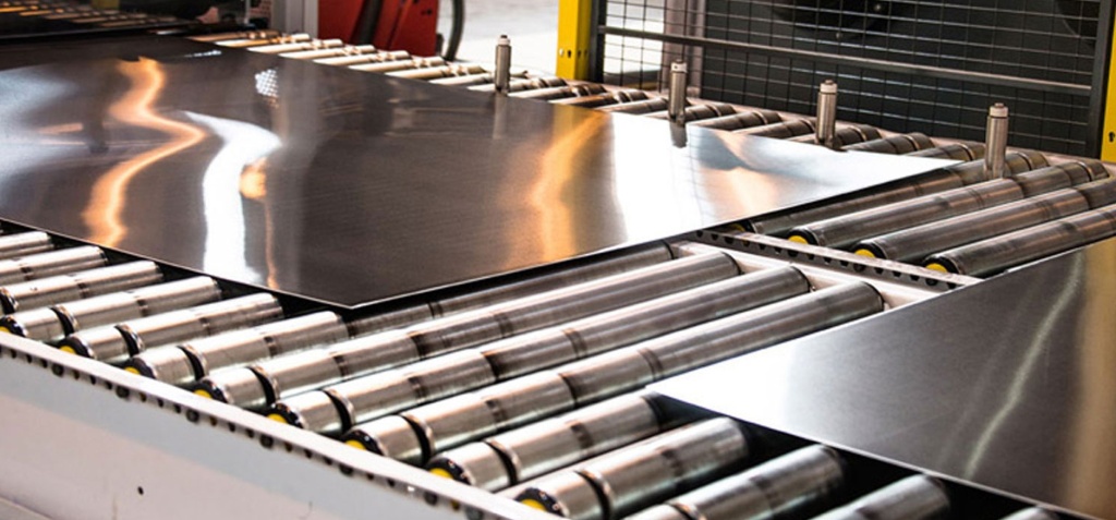 o-kompanii.jpg o-kompanii.jpg