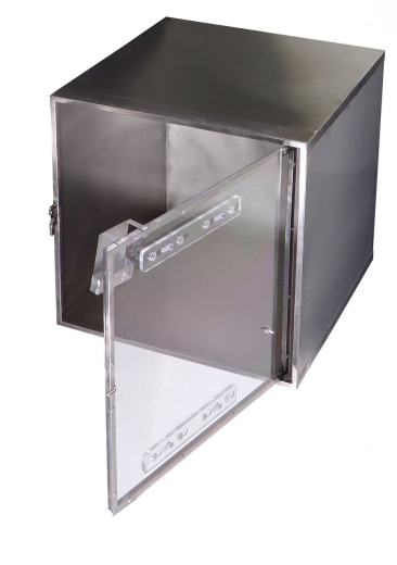 Камера для кислородной оксигенации характеристики Камера для кислородной оксигенации фото