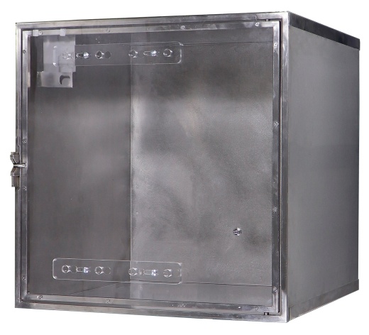 Камера для кислородной оксигенации характеристики Камера для кислородной оксигенации фото