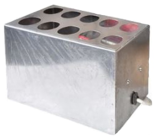 Овоскоп ОВ-10  характеристики Овоскоп ОВ-10  фото