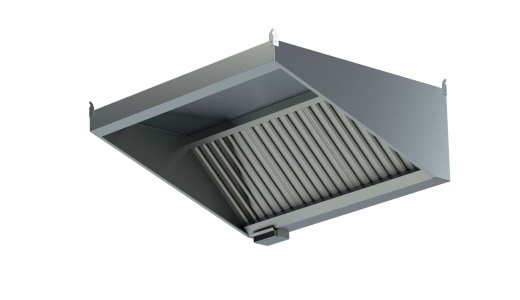 Отсос местный вытяжной МВО-1,2 МСВ характеристики Отсос местный вытяжной МВО-1,2 МСВ фото