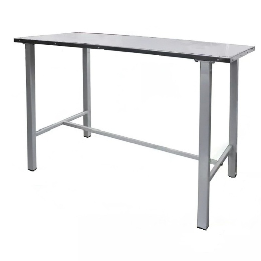 Стол ветеринарный универсальный СПМ 14/5 Стол ветеринарный универсальный СПМ 14/5