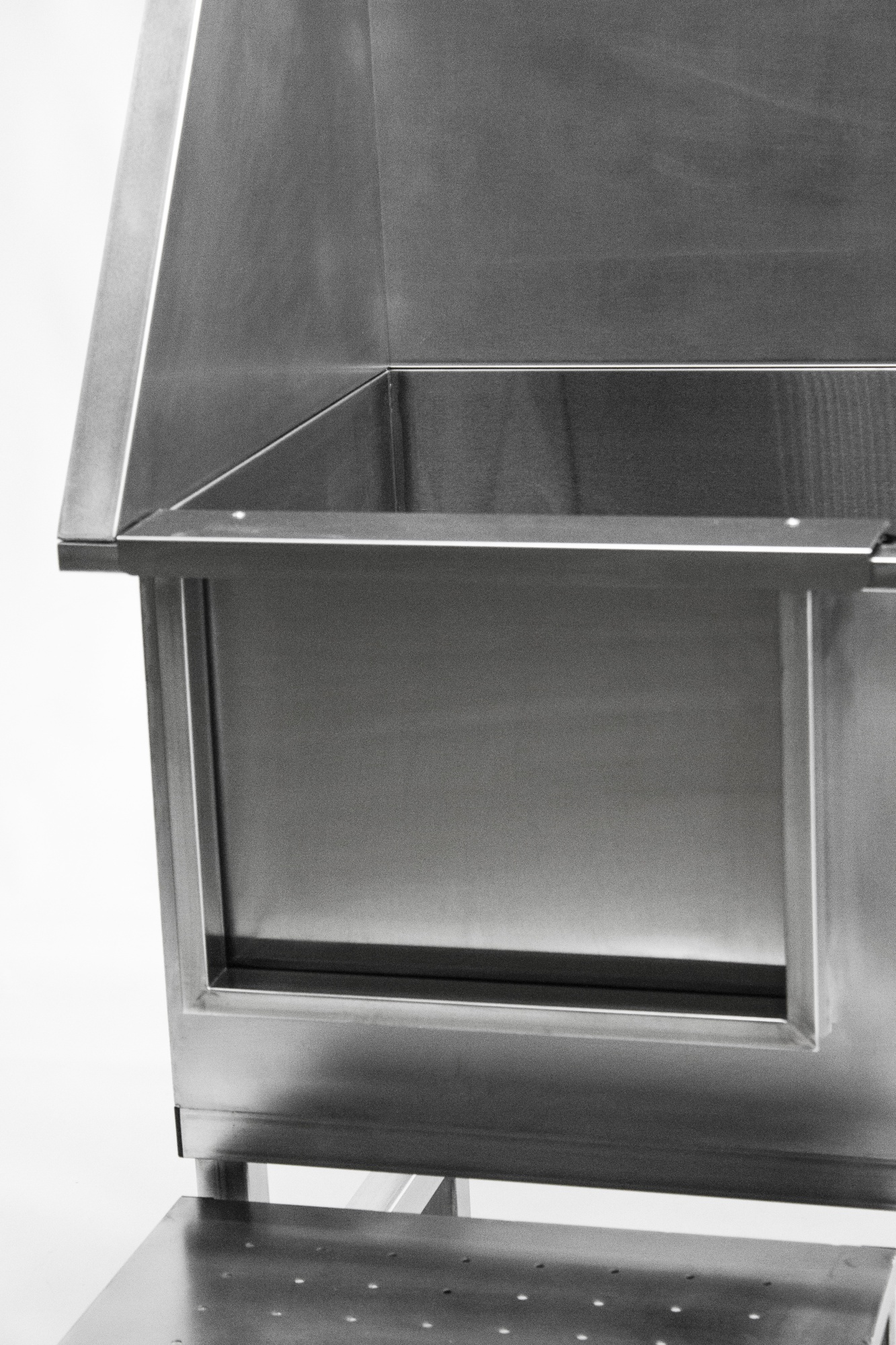 Ванна для мойки животных, груминга характеристики Ванна для мойки животных, груминга фото