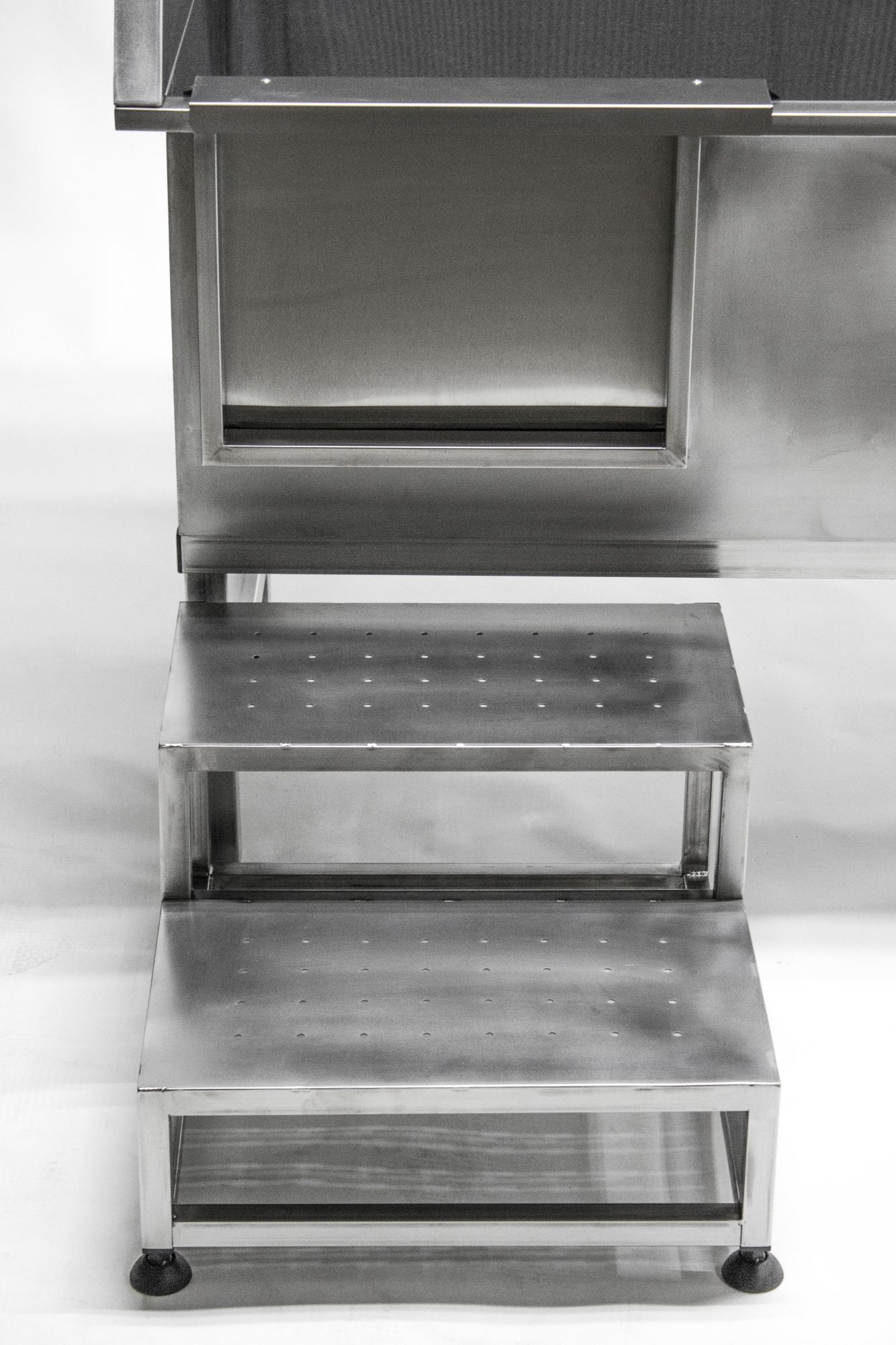 Ванна для мойки животных, груминга характеристики Ванна для мойки животных, груминга фото